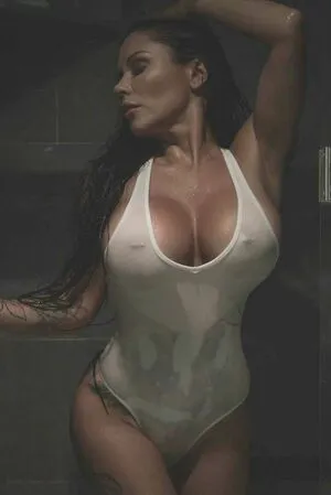 Teresa Bond OnlyFans Leaked Free Thumbnail Picture - #2G6YxufrCQ
