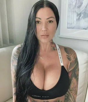 Teresa Bond OnlyFans Leaked Free Thumbnail Picture - #9TnpcHs1Zg