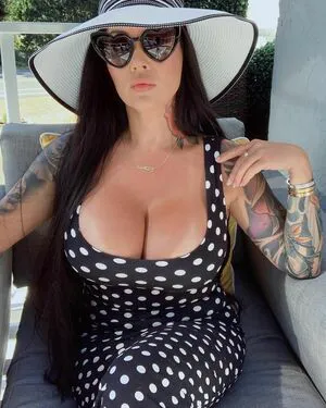 Teresa Bond OnlyFans Leaked Free Thumbnail Picture - #SZkAXxdmvH