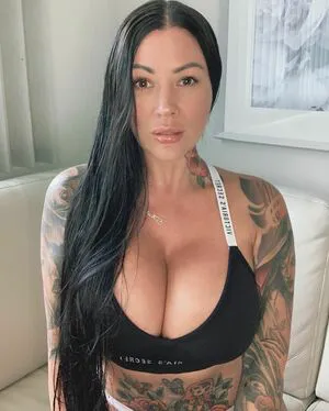 Teresa Bond OnlyFans Leaked Free Thumbnail Picture - #iDAUqLImiJ