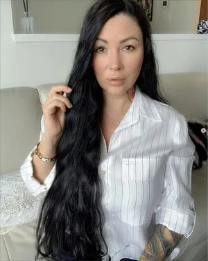 Teresa Bond OnlyFans Leaked Free Thumbnail Picture - #tZ6xNIGfPe