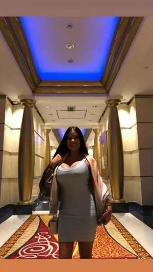 Teresa Bond OnlyFans Leaked Free Thumbnail Picture - #vHHPxDSQtL