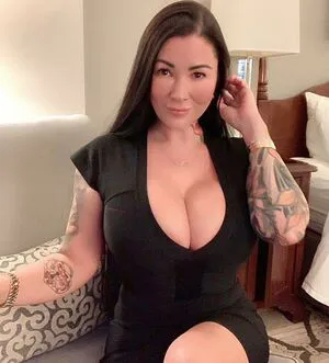 Teresa Bond OnlyFans Leaked Free Thumbnail Picture - #xiY7Lpoxsr