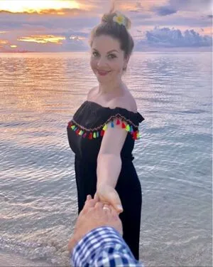 Teresa Boning OnlyFans Leaked Free Thumbnail Picture - #1CJkUR1Cco