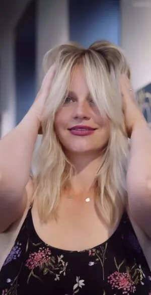 Teresa Boning OnlyFans Leaked Free Thumbnail Picture - #Cqbxf3Yo9s