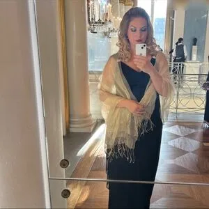 Teresa Boning OnlyFans Leaked Free Thumbnail Picture - #xLAMi2uUTA