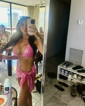 Teresa Do OnlyFans Leaked Free Thumbnail Picture - #k9NOmOTem1