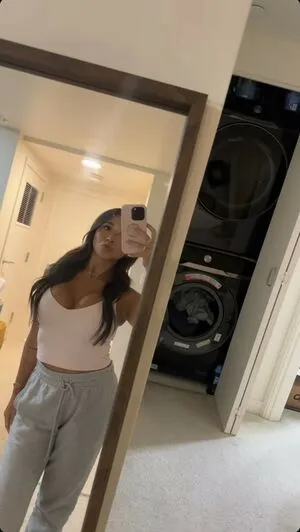 Teresa Do OnlyFans Leaked Free Thumbnail Picture - #zcT1xmsT5m