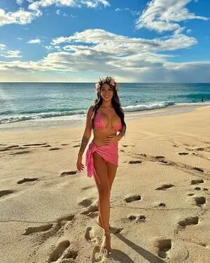 Teresa Do OnlyFans Leaked Free Thumbnail Picture - #zrIG9hjjWv