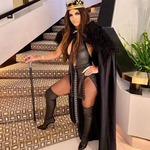 Teresa Giudice OnlyFans Leaked Free Thumbnail Picture - #2cY1wyCeDd