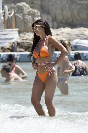 Teresa Giudice OnlyFans Leaked Free Thumbnail Picture - #7RFRuNTW8F