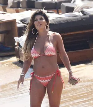 Teresa Giudice OnlyFans Leaked Free Thumbnail Picture - #9BpgCWbFAc