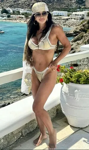 Teresa Giudice OnlyFans Leaked Free Thumbnail Picture - #Oc529rHTgg