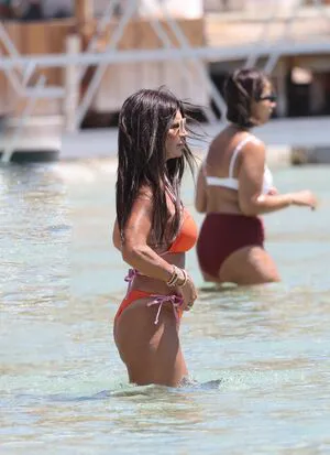 Teresa Giudice OnlyFans Leaked Free Thumbnail Picture - #R2qjv549gH