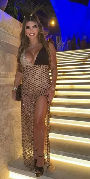 Teresa Giudice OnlyFans Leaked Free Thumbnail Picture - #R71hOGcZWT