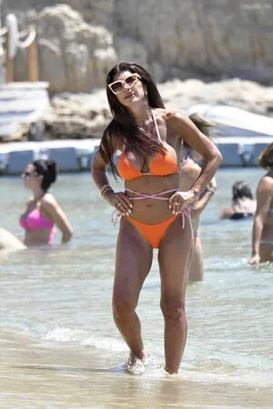 Teresa Giudice OnlyFans Leaked Free Thumbnail Picture - #TSf5EqTDpz