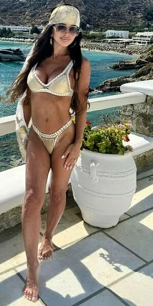 Teresa Giudice OnlyFans Leaked Free Thumbnail Picture - #aV2ODOawBa