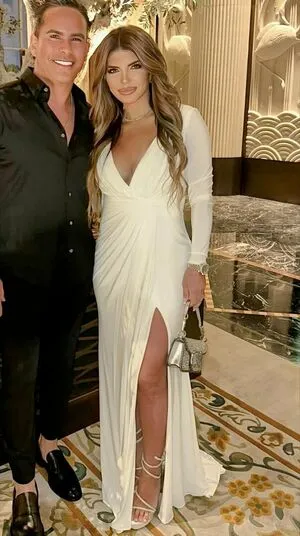 Teresa Giudice OnlyFans Leaked Free Thumbnail Picture - #cboxMEqIAh