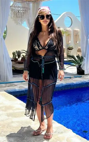 Teresa Giudice OnlyFans Leaked Free Thumbnail Picture - #gx4GVmYd8o