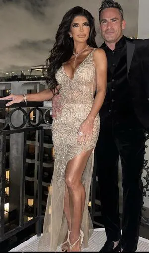 Teresa Giudice OnlyFans Leaked Free Thumbnail Picture - #pc2uaouBrh