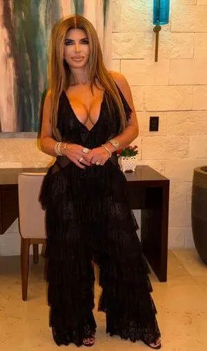 Teresa Giudice OnlyFans Leaked Free Thumbnail Picture - #unNIuGzBrk