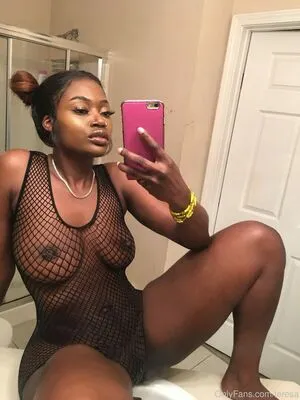 Teresa L OnlyFans Leaked Free Thumbnail Picture - #t816r0dF7Z
