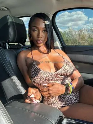 Teresa Lavae OnlyFans Leaked Free Thumbnail Picture - #0UGChRjH8r