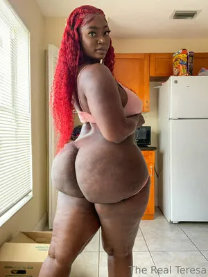 Teresa Lavae OnlyFans Leaked Free Thumbnail Picture - #12W9JUsIQZ
