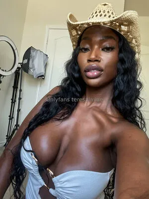 Teresa Lavae OnlyFans Leaked Free Thumbnail Picture - #1haxYK0hxN