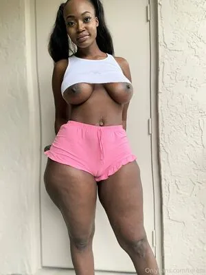 Teresa Lavae OnlyFans Leaked Free Thumbnail Picture - #2yu5Z1iOuC