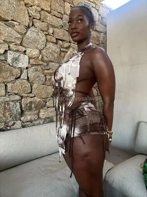 Teresa Lavae OnlyFans Leaked Free Thumbnail Picture - #4KpnFBFsaj