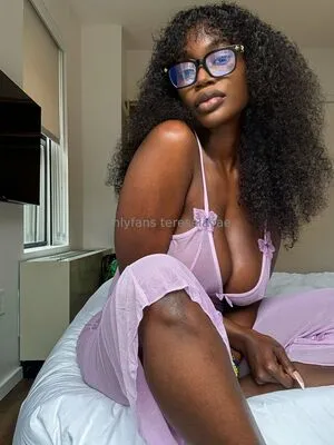 Teresa Lavae OnlyFans Leaked Free Thumbnail Picture - #6vSQeak6Hf