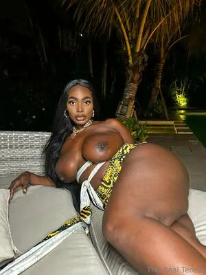 Teresa Lavae OnlyFans Leaked Free Thumbnail Picture - #8L4uGYOkkd
