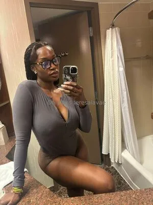 Teresa Lavae OnlyFans Leaked Free Thumbnail Picture - #9AjCbMSavy