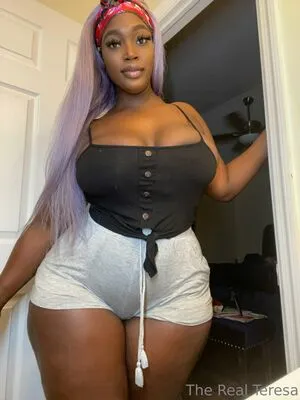 Teresa Lavae OnlyFans Leaked Free Thumbnail Picture - #BOsLd6j1S5