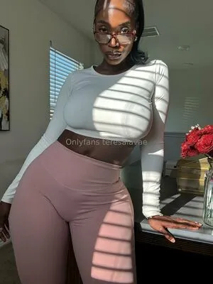 Teresa Lavae OnlyFans Leaked Free Thumbnail Picture - #BmPnTcqVuW