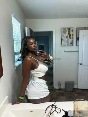 Teresa Lavae OnlyFans Leaked Free Thumbnail Picture - #Cx1AC74d5K