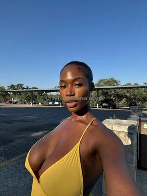 Teresa Lavae OnlyFans Leaked Free Thumbnail Picture - #CxlfWjvJGd