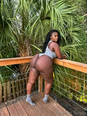 Teresa Lavae OnlyFans Leaked Free Thumbnail Picture - #DLsnFlWPbj