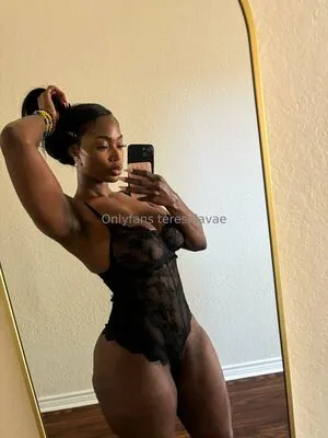 Teresa Lavae OnlyFans Leaked Free Thumbnail Picture - #FRiaBa2ykG