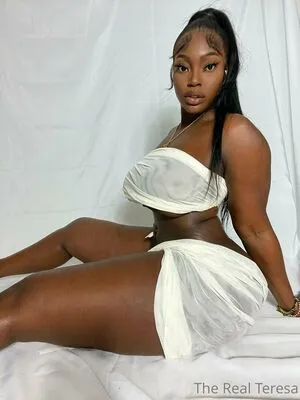 Teresa Lavae OnlyFans Leaked Free Thumbnail Picture - #FXP1jrnTXN