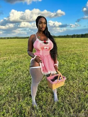 Teresa Lavae OnlyFans Leaked Free Thumbnail Picture - #GGVrVkXdye