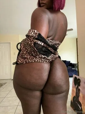 Teresa Lavae OnlyFans Leaked Free Thumbnail Picture - #HfL7hCQ9st