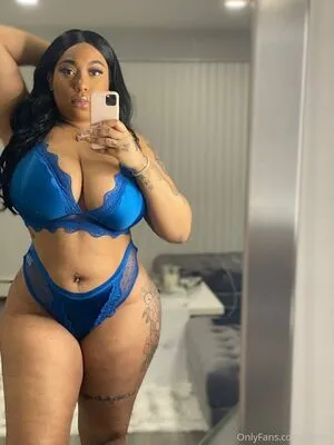 Teresa Lavae OnlyFans Leaked Free Thumbnail Picture - #I4G3uwpdXj