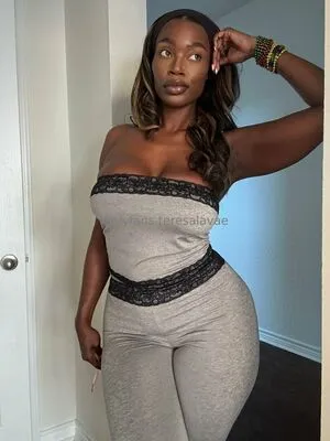 Teresa Lavae OnlyFans Leaked Free Thumbnail Picture - #I7CzjicaF3