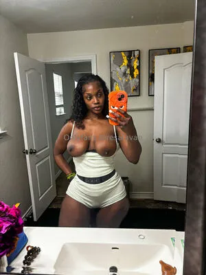 Teresa Lavae OnlyFans Leaked Free Thumbnail Picture - #IrfDl1RCWy