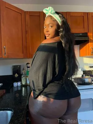 Teresa Lavae OnlyFans Leaked Free Thumbnail Picture - #JjSikGMfmO