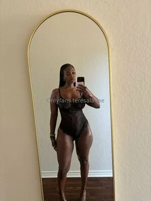 Teresa Lavae OnlyFans Leaked Free Thumbnail Picture - #LNeEpGOf2L