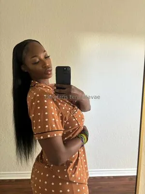Teresa Lavae OnlyFans Leaked Free Thumbnail Picture - #MD7cN5Qw96