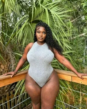 Teresa Lavae OnlyFans Leaked Free Thumbnail Picture - #Nj3AGFTvrj